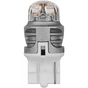 Автолампа Osram світлодіодна (OS 7905 R-02B) - зменшене зображення 1