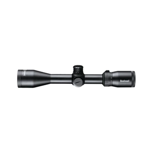 Оптичний приціл Bushnell Prime 3-9x40. Сітка Multi-X з підсвічуванням (RP3940BS9) зображення 1