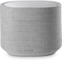 Акустична система Harman Kardon Citation Sub Grey (HKCITATIONSUBGRYEU) - зменшене зображення 2