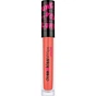 Блиск для губ Debby Kiss My Lips Lip Gloss Volume Effect 06 (8009518307191) - зменшене зображення 1