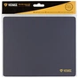 Килимок для мишки YENKEE YPM 2000GY Grafit (45009516) - зменшене зображення 3