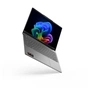 Ноутбук Lenovo IdeaPad Slim 5 14AHP11 (83S3001NRA) - зменшене зображення 15