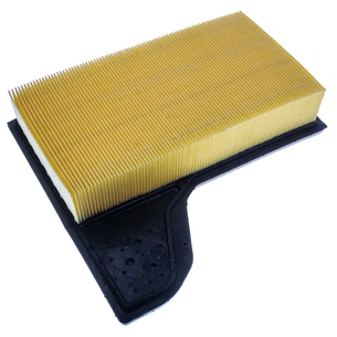 Повітряний фільтр для автомобіля Profit 1512-4420 зображення 1