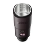 Портативная кофеварка Wacaco Pixapresso Dark Burgundy (WPIXADB) - уменьшенное изображение 15