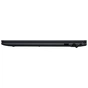 Ноутбук ASUS Expertbook B1 B1503CVA-S76825X (90NX0801-M07PY0) - зменшене зображення 7