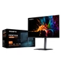 Монітор GIGABYTE MO27Q3 EK - зменшене зображення 5