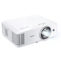 Проектор Acer S1386WH (MR.JQU11.001) - зменшене зображення 3