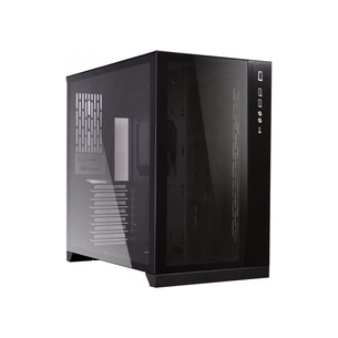 Корпус Lian Li O11 Dynamic Black (G99.O11DX.00) зображення 1