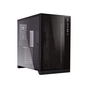 Корпус Lian Li O11 Dynamic Black (G99.O11DX.00) - зменшене зображення 1