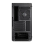 Корпус Fractal Design Meshify Mini C (FD-CA-MESH-C-MINI-BKO-TGD) - зменшене зображення 4