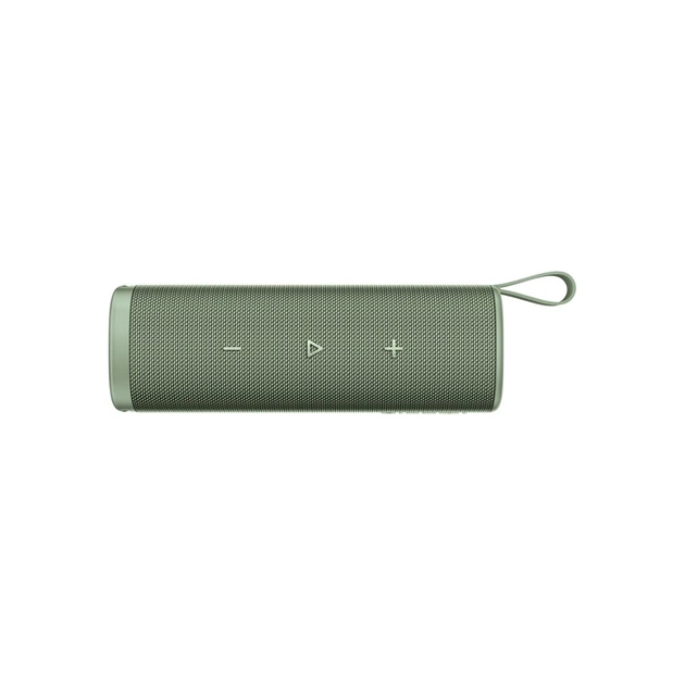 Акустическая система Xiaomi QBH4372GL Sound Outdoor Green (1168142) - изображение 3