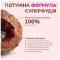 Лакомство для собак LK Baits Pet Nutrigo Salmon Oil S-M для средних пород с маслом лосося (Ø 20 мм) 170 г (7771152) - уменьшенное изображение 5