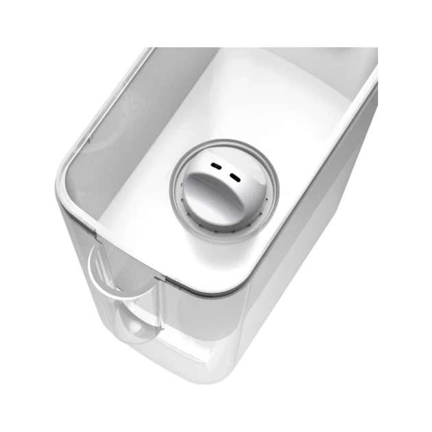 Фільтр-глечик Ecosoft Slim блакитний (FMVSLIMBECO) - picture 11