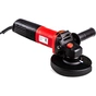 Шліфувальна машина GTM AG125/850, 850Вт - зменшене зображення 2