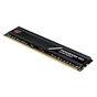 Модуль пам'яті для комп'ютера DDR4 8GB 3200 MHz Radeon R9 AMD (R9S48G3206U2S) - зменшене зображення 2