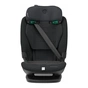 Автокрісло Maxi-Cosi Titan Pro i-Size Authentic Graphite (8618550110) - зменшене зображення 5