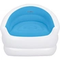 Надувне крісло Jilong 37257 94x83x76 см Blue (JL37257_blue) - зменшене зображення 1