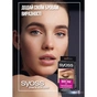 Фарба для брів Syoss Brow Tint Чорний 17 мл (4015100215182) - уменьшенное изображение 2