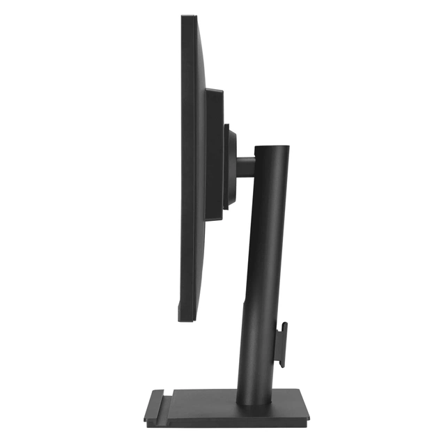 Монітор ASUS VA27DQFS (90LM06H0-B01371) - зображення 4