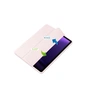 Чехол для планшета BeCover Soft Edge Samsung Galaxy Tab S10 Lite SM-X400/406 10.9" Pink (715768) - уменьшенное изображение 5
