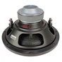 Сабвуферний динамік AudioBeat PSW12.2-4 - уменьшенное изображение 4
