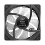 Кулер до корпусу Deepcool RF120FS - зменшене зображення 3