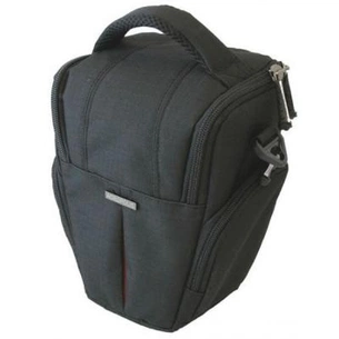 Фото-сумка Acropolis FT-25 зображення 1