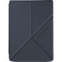 Чохол до електронної книги Pocketbook 743 Origami Cover black (H-SO-743-K-WW) - зменшене зображення 1