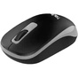 Мишка Havit HV-MS626GT Wireless Gray (6939119005979) - зменшене зображення 2
