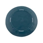 Набір для пікніка Gimex Tableware Stone 12 Pieces 4 Person Dark Blue (6917100) (DAS303880) - зменшене зображення 6