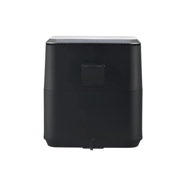 Мультипечь Midea MF-CY85WK2 - изображение 6