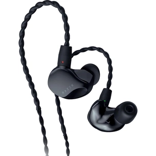 Навушники Razer Moray (RZ12-04450100-R3M1) зображення 1