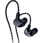 Навушники Razer Moray (RZ12-04450100-R3M1) - зменшене зображення 1