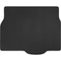Килимок в багажник EVAtech Opel Astra (H) AT 2004-2007 3 поколінн (OL3674B1RBB) - зменшене зображення 1