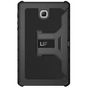 Чохол до планшета UAG Samsung Galaxy Tab A 8.0 (2018) Outback, Black (221195114040) - зменшене зображення 1