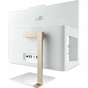 Комп'ютер ASUS M5401WUAT-WA003R / Ryzen7 5700U (90PT02Z3-M02910) - зменшене зображення 5