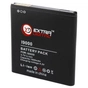 Аккумуляторная батарея Extradigital Samsung GT-i9000 Galaxy S (1800 mAh) (BMS6305) - уменьшенное изображение 2