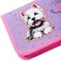 Пенал Yes твердий одинарний без клапана Pawesome HP-02 (533723) - зменшене зображення 5
