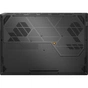 Ноутбук ASUS TUF Gaming A18 FA808UH-S8060 (90NR0NM1-M00370) - зменшене зображення 12