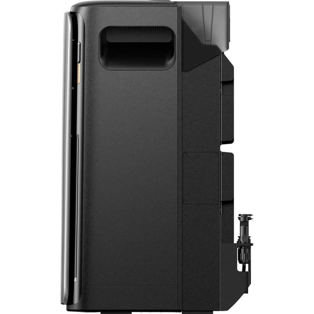 Система зберігання енергії EcoFlow DELTA Lite PLUS 1000W (Stream Ultra) (EFSTREAMULTRA800W-EU) - зображення 6