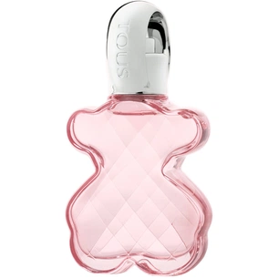 Парфумована вода Tous LoveMe 50 мл (8436550507591) зображення 1