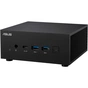 Комп'ютер ASUS PN53-BBR777HD ExpertCenter Barebone mini PC / Ryzen7 7735HS (90MR00S2-M001F0) - зменшене зображення 2