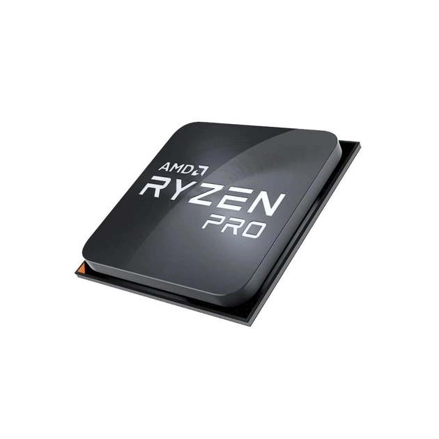 Процесор AMD Ryzen 7 4750GE PRO (100-100000152MPK) - picture 3