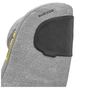 Автокрісло Maxi-Cosi Beryl Nomad Grey (8028712110) - уменьшенное изображение 10