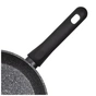 Сковорода Resto Atik 26 см (93403) - зменшене зображення 5