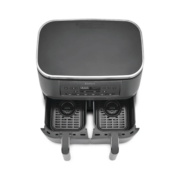 Мультипечь Ninja DZ300EU - изображение 5