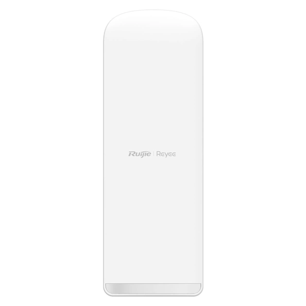 Точка доступу Ruijie Reyee RG-EST450G - зображення 2