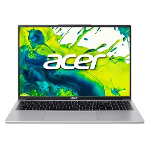 Ноутбук Acer Aspire Lite AL16-54P (NX.DK6EU.002) зображення 1