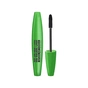 Туш для вій Eveline Cosmetics Big Volume Lash Natural Bio Formula Чорна 9 мл (5907609340573) - зменшене зображення 1
