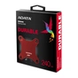 Накопичувач SSD USB 3.2 240GB ADATA (ASD600Q-240GU31-CRD) - зменшене зображення 4